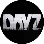 Renascence [RU] PVE-2 • DayZ сервер
