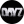 DayZ