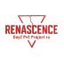 Сервер Renascence [RU] PVE-2